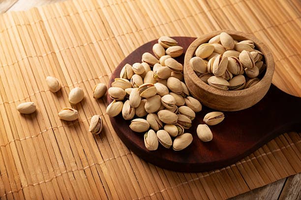 تصویر 3 از خرید و قیمت پسته اکبری صادراتی + فروش عمده
